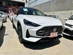 MG One